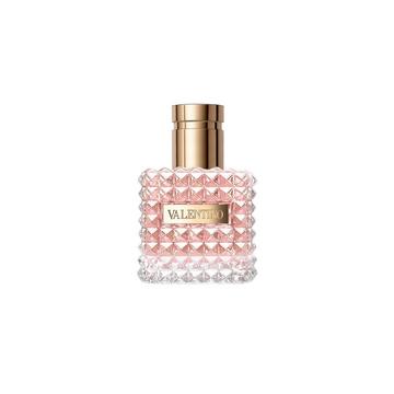 VLT DONNA EDP 30ML