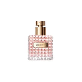VALENTINO Donna Eau de Parfum  