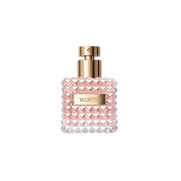 VLT DONNA EDP 50ML