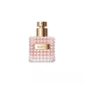 VLT DONNA EDP 50ML