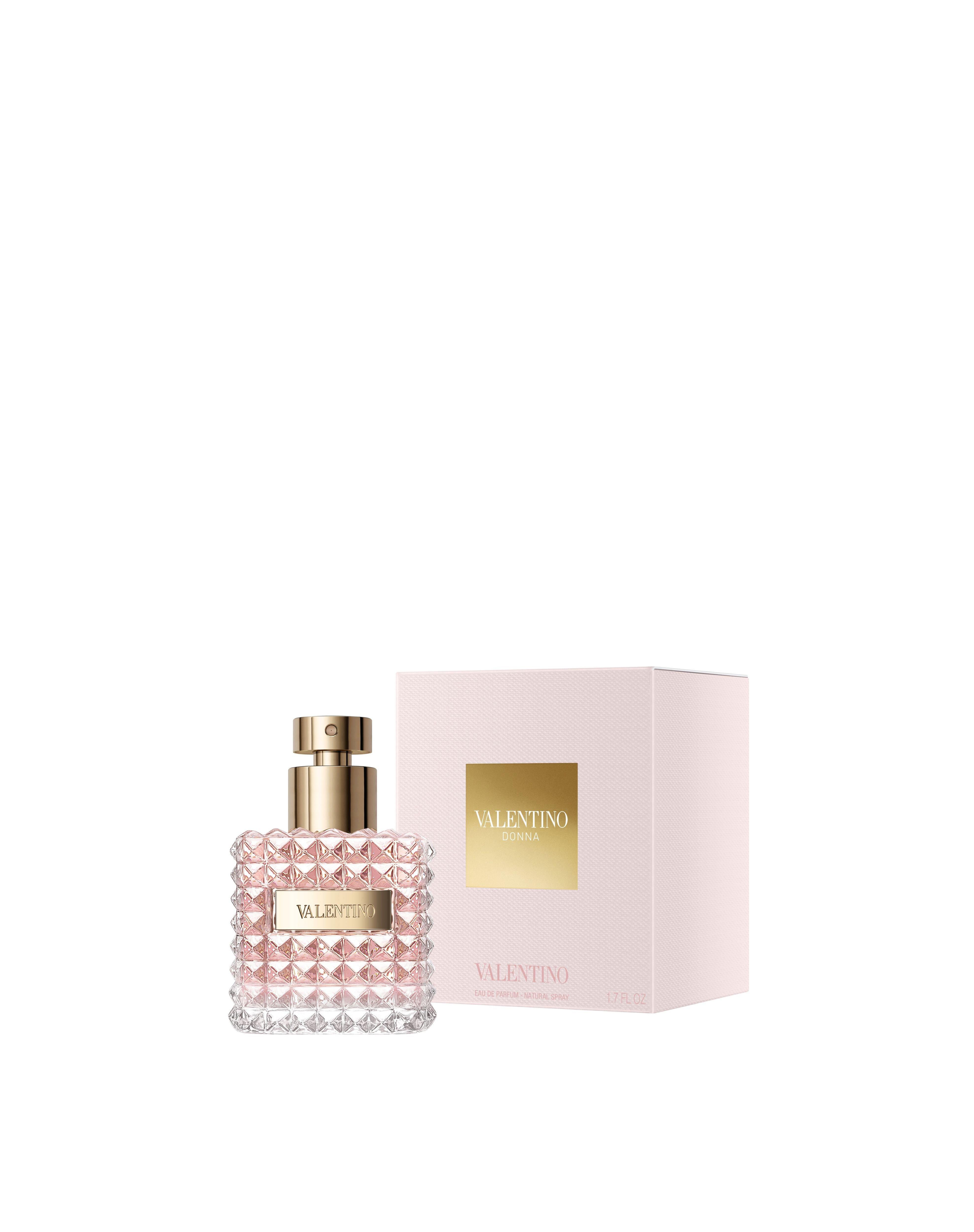 VALENTINO Donna Eau de Parfum  