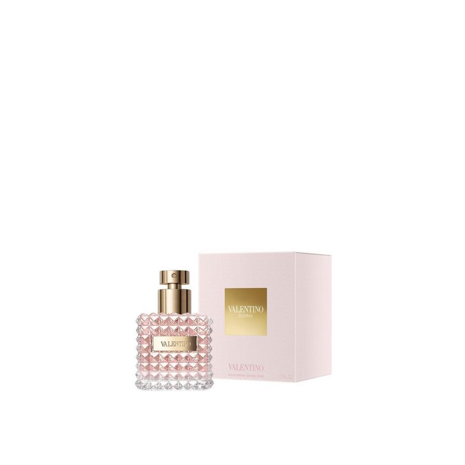 VALENTINO Donna Eau de Parfum  