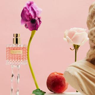 VALENTINO Donna Eau de Parfum  
