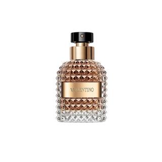 VALENTINO VLT UOMO EDT 50ML  