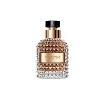 VLT UOMO EDT 50ML