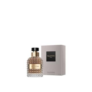 VALENTINO VLT UOMO EDT 50ML  