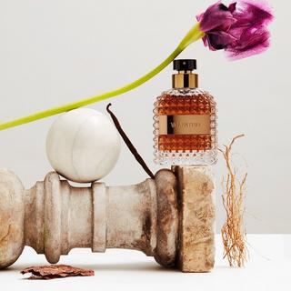 VALENTINO VLT UOMO EDT 50ML  