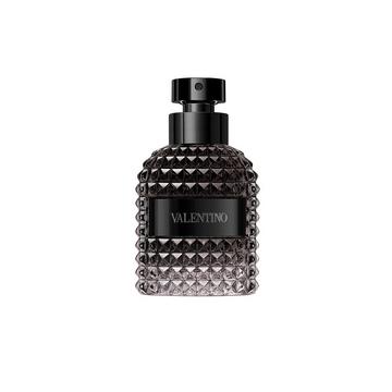 VLT UOMO INTENSE EDP 50ML