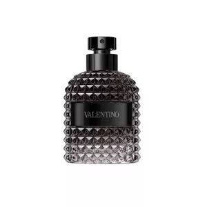 VLT UOMO INTENSE EDP 100ML