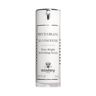 sisley Phyto Blanc Concentré  