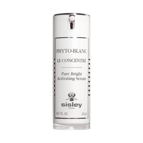 sisley Phyto Blanc Concentré  