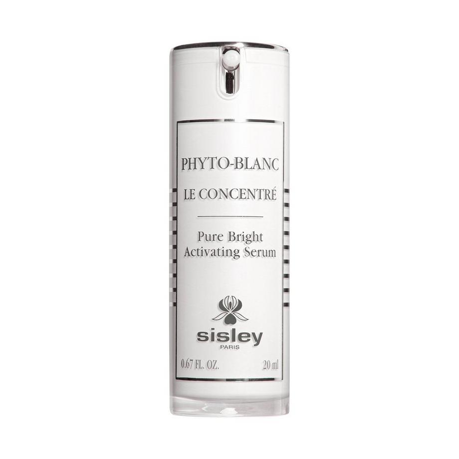sisley Phyto Blanc Concentré  