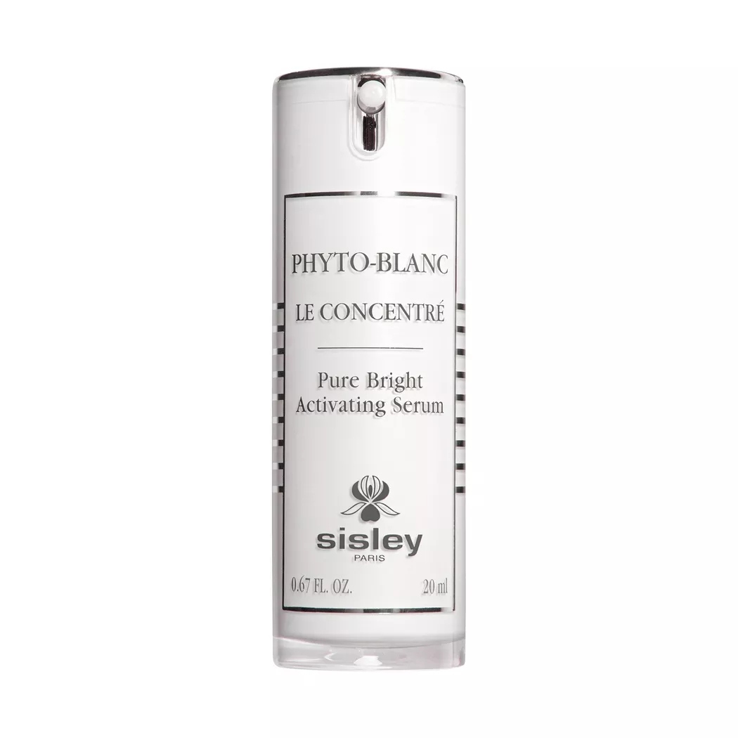 sisley - Phyto Blanc Concentré, 20 ml