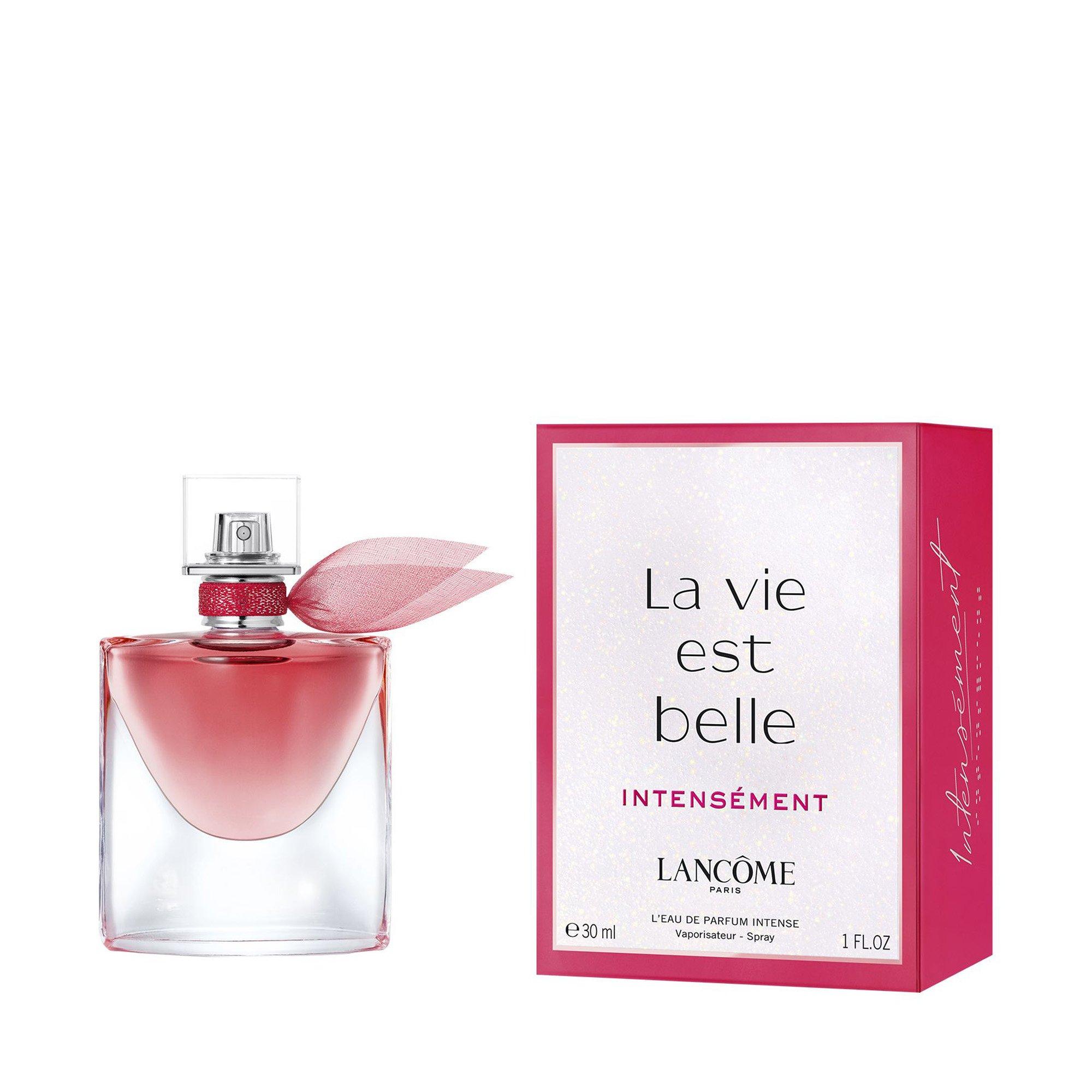 Image of Lancome Lveb Intensément Edp30 Damen 30ml