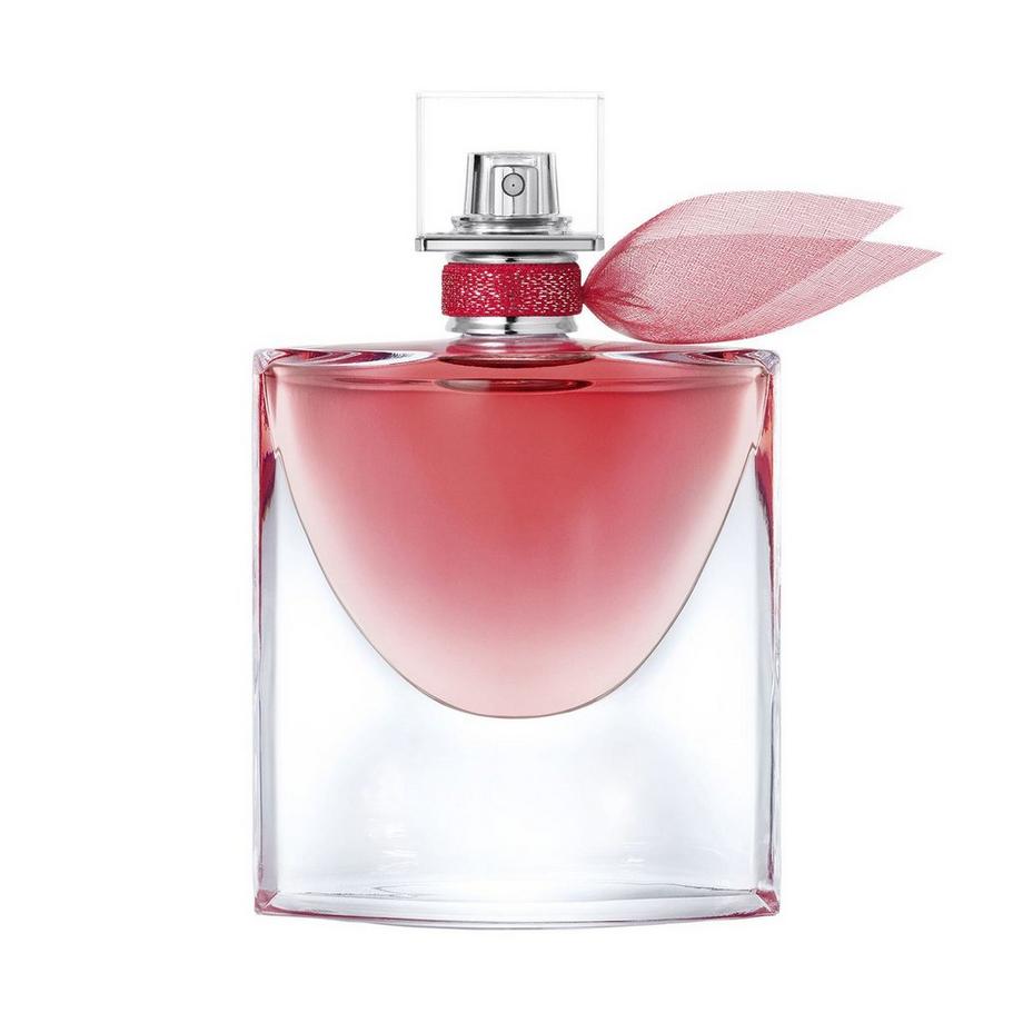 Lancôme La Vie est Belle Eau de parfum  