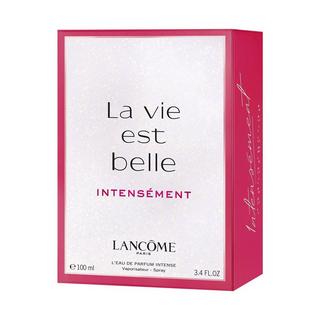 Lancôme La Vie est Belle Lancome LVEB IntensémentEDP100 