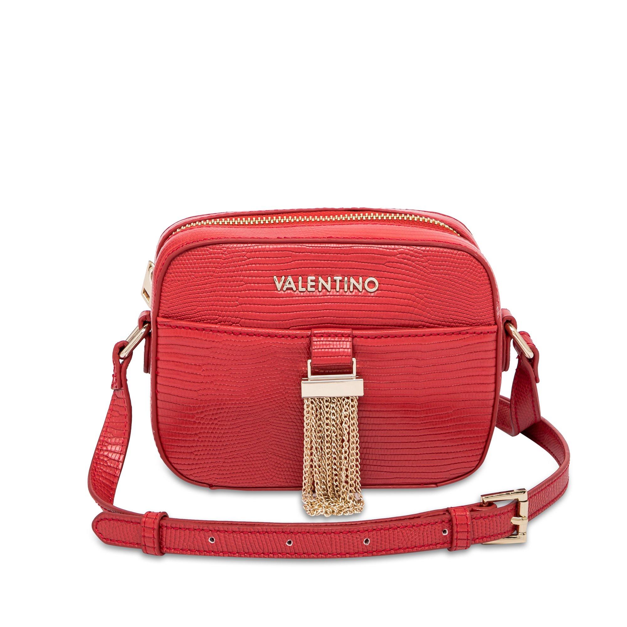Valentino Handbags Picadilly CrossbodyBag online kaufen MANOR