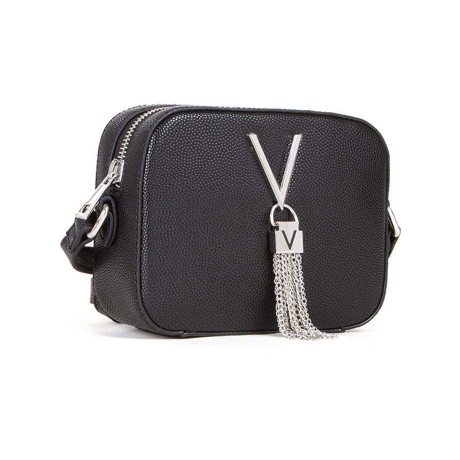 Valentino Handbags Divina Crossbody Bag  