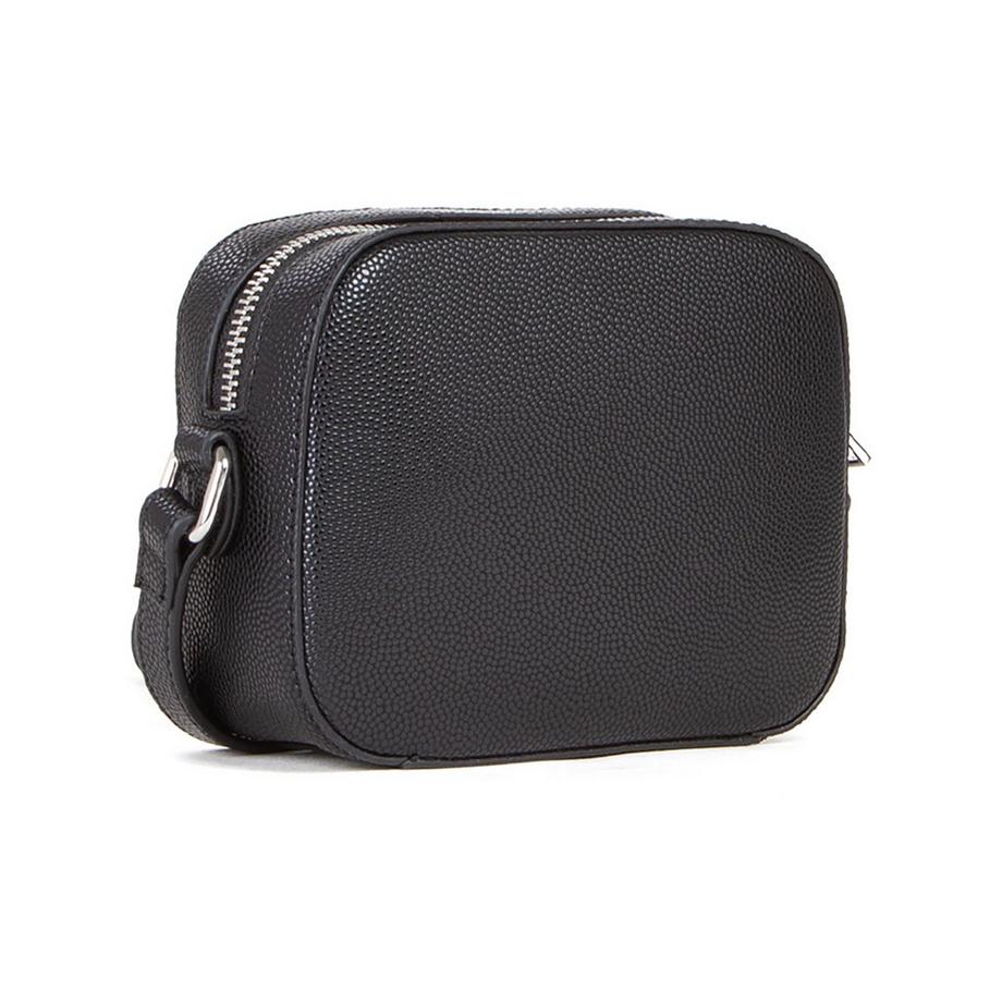 Valentino Handbags Divina Crossbody Bag  