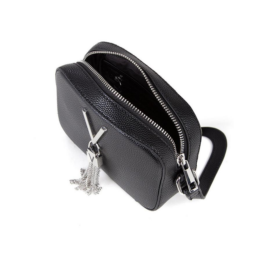 Valentino Handbags Divina Crossbody Bag  