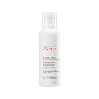 Avene XeraCalm A.D Crema rimpolpante 