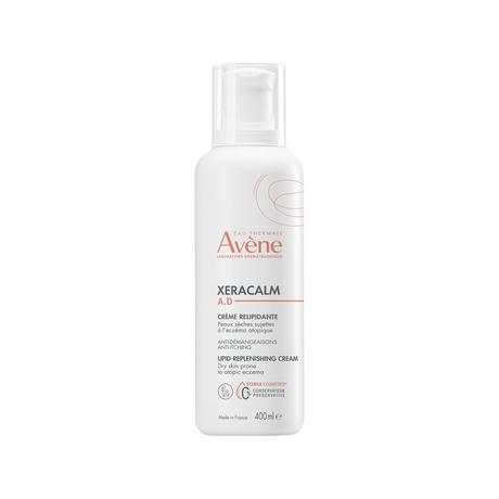 Avene XeraCalm A.D Crème relipidante 
