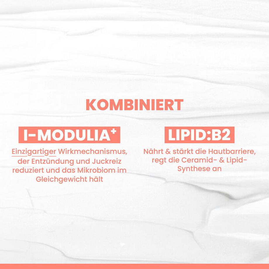 Avene XeraCalm A.D XERACALM A.D Rückfettende Creme 