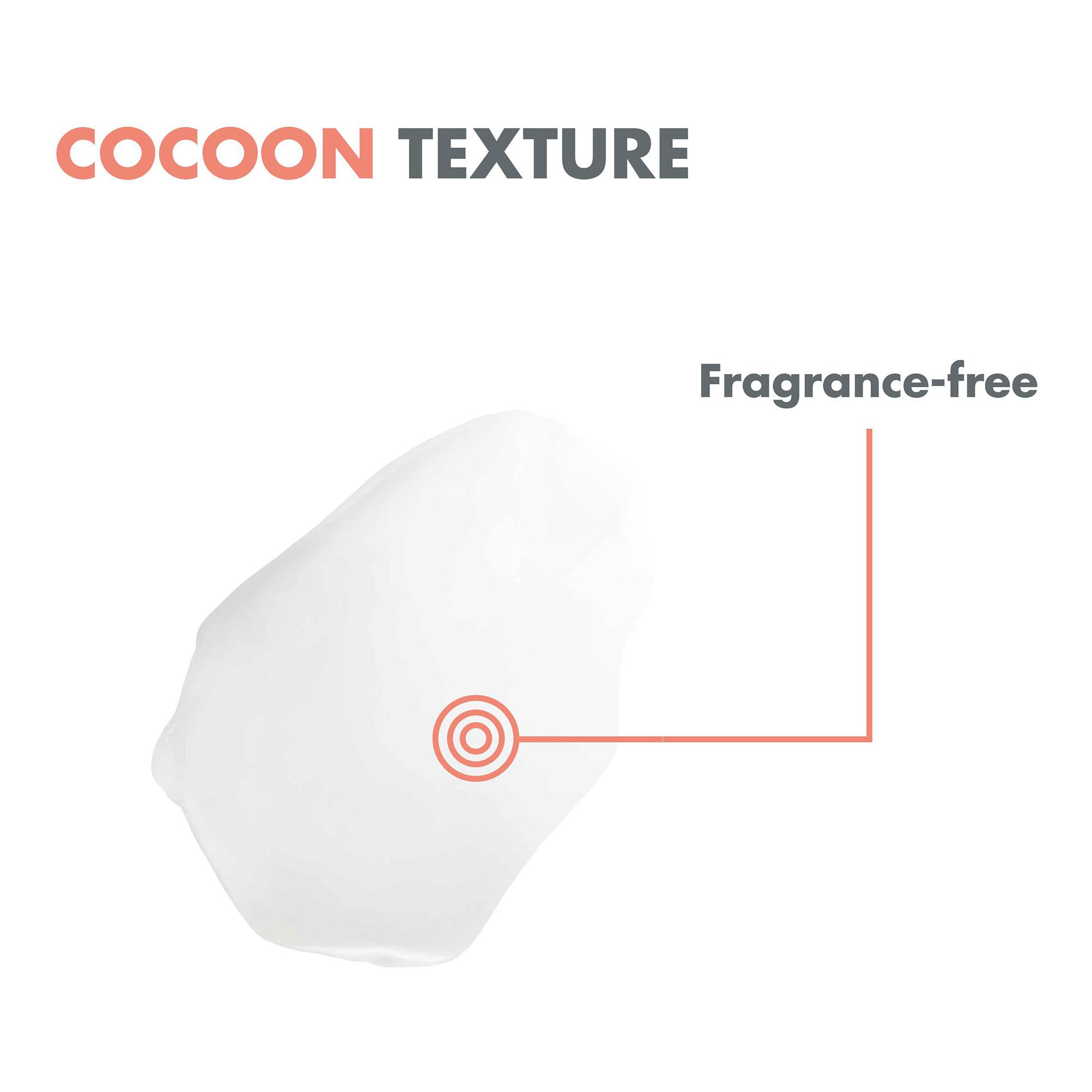 Avene XeraCalm A.D Crema rimpolpante 