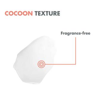 Avene XeraCalm A.D Crema rimpolpante 