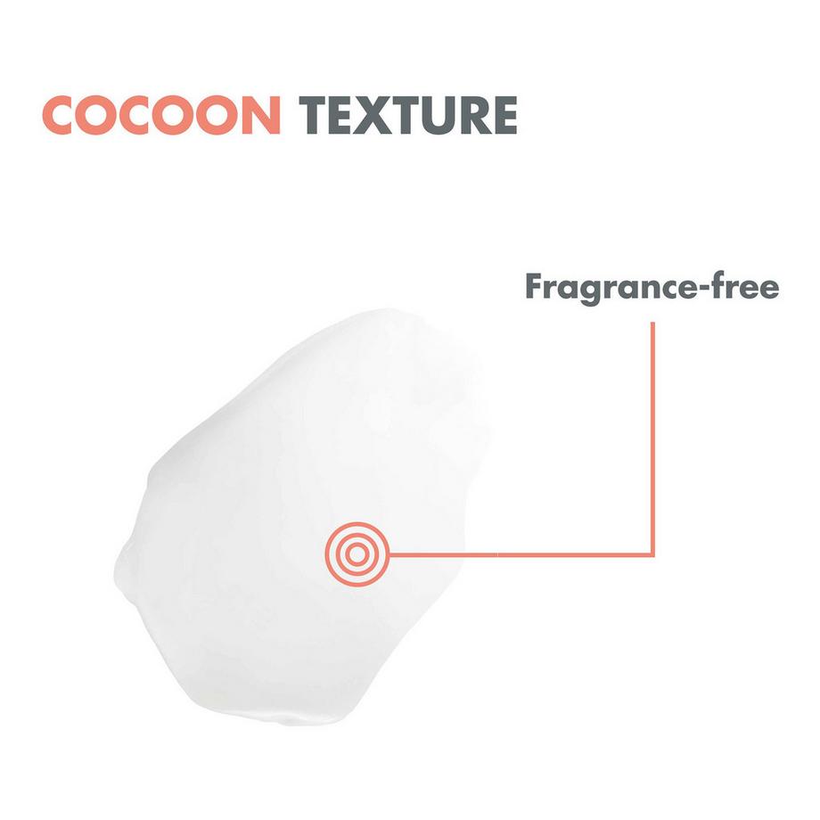 Avene XeraCalm A.D Crème relipidante 