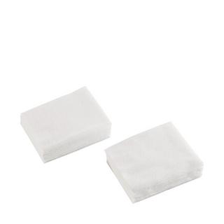 LEIFHEIT Straccio per la polvere Clean & Away 30x 