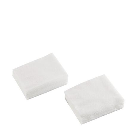 LEIFHEIT Straccio per la polvere Clean & Away 30x 