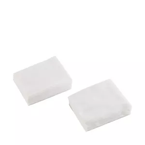 Chiffon à poussière
