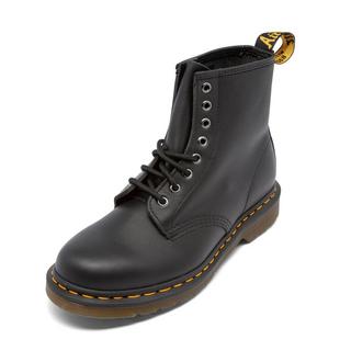 Dr.Martens 1460 Nappa Stiefel, High Heel 