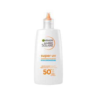 GARNIER Super UV Shaka 50+ Super UV Shaka 50+ 