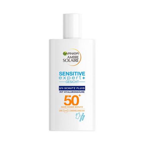GARNIER Super UV Shaka 50+ Super UV Shaka 50+ 