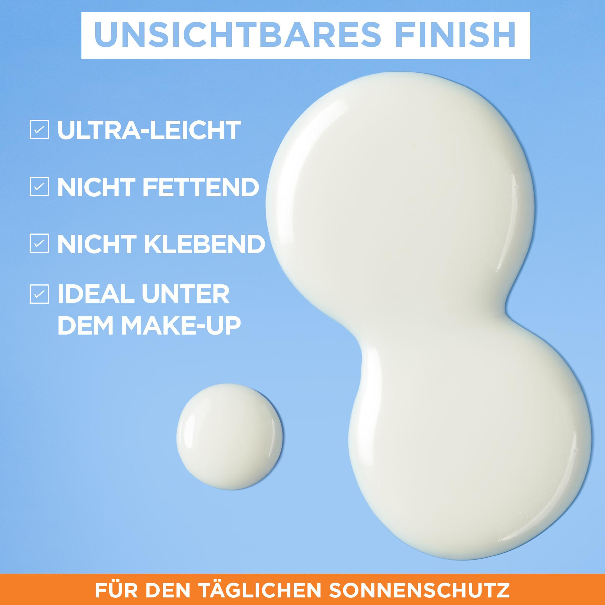 GARNIER Super UV Shaka 50+ Super UV Shaka 50+ 