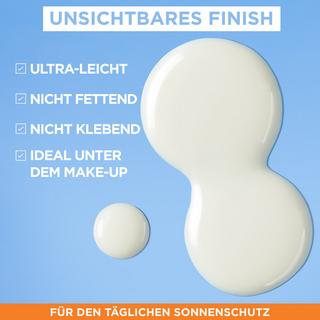 GARNIER Super UV Shaka 50+ Super UV Shaka 50+ 