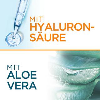 GARNIER Super UV Shaka 50+ Super UV Shaka 50+ 