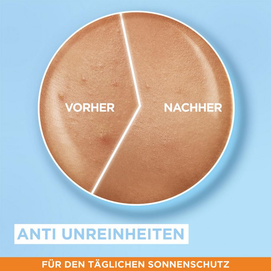 GARNIER Super UV Shaka 50+ Super UV Shaka 50+ 