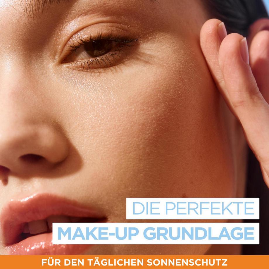 GARNIER Super UV Shaka 50+ Super UV Shaka 50+ 