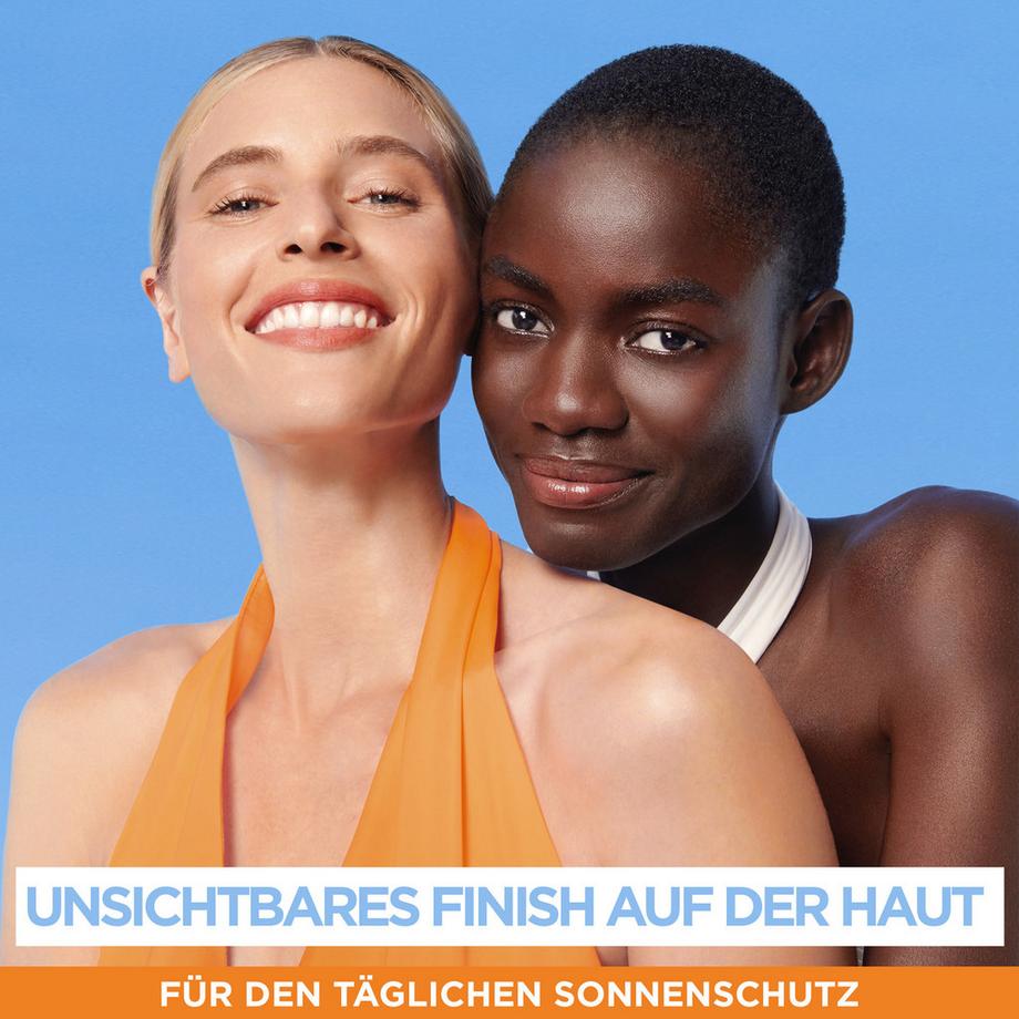 GARNIER Super UV Shaka 50+ Super UV Shaka 50+ 