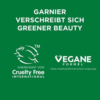 GARNIER Super UV Shaka 50+ Super UV Shaka 50+ 