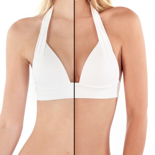 GARNIER Bronz Sel Tan Natural Bronzer Selbstbräunungs-Mousse 