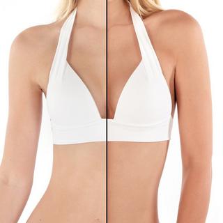 GARNIER Bronz Sel Tan Bronzer Natural Bronzer Mousse Autoabbronzante 