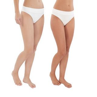 GARNIER Bronz Sel Tan Bronzer Natural Bronzer Mousse Autoabbronzante 