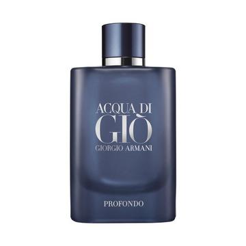 GA Acqua DiGio Profondo EDP125