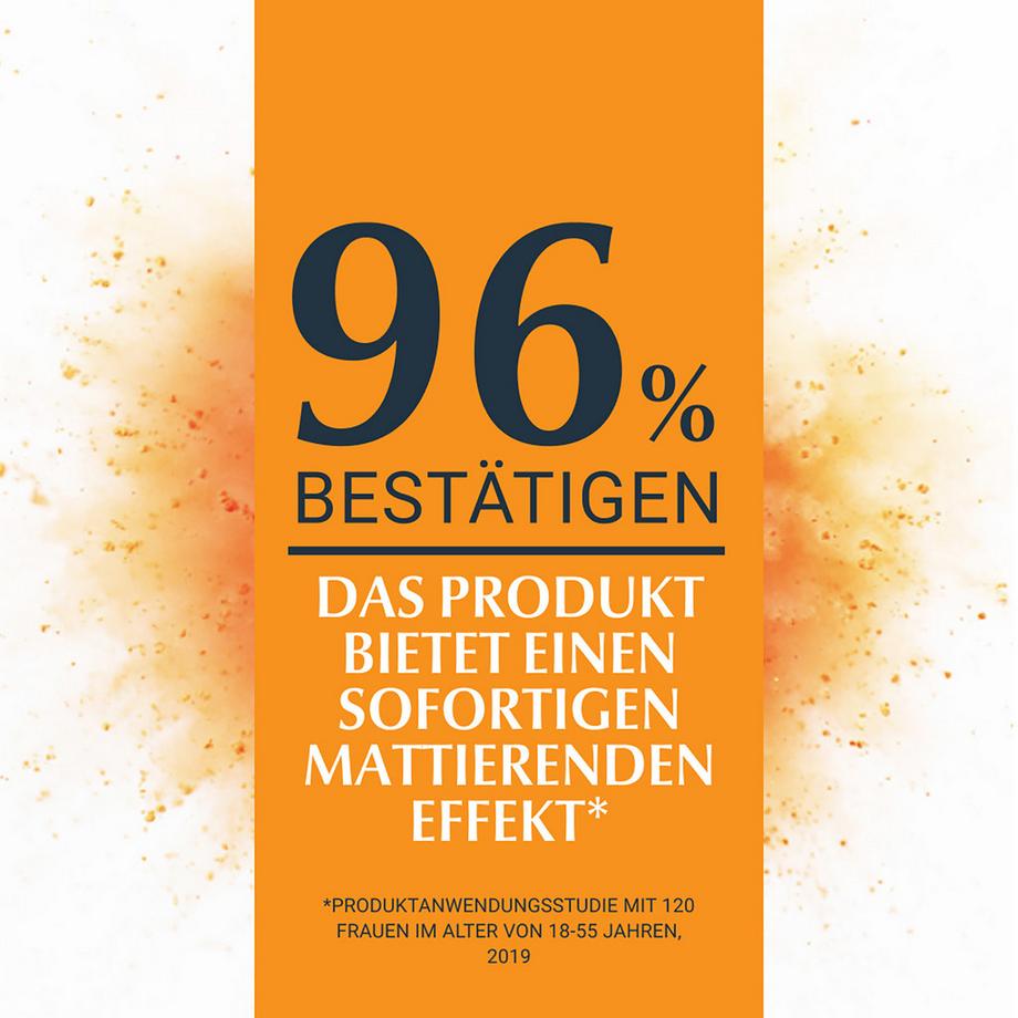 Eucerin Sun Sun Oil Control Body Dry Touch Gel-Creme SPF 30 