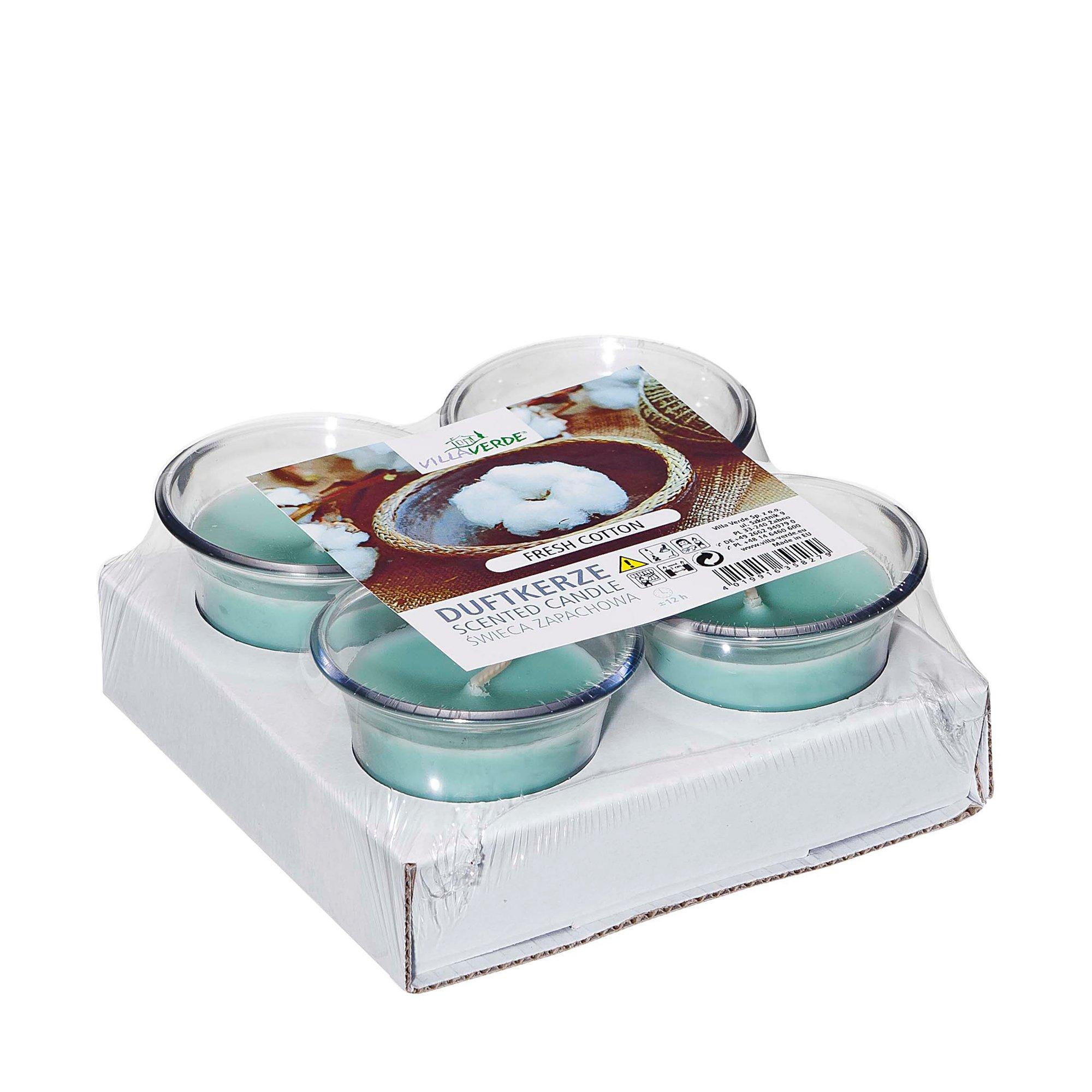 Image of Duftkerzen Duftkerzen