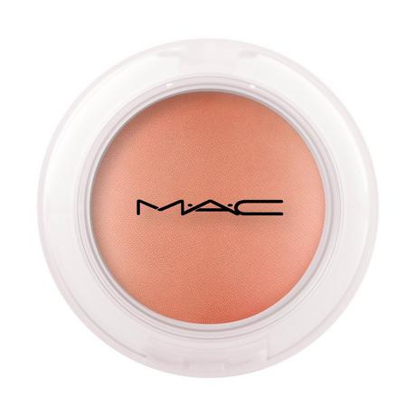 MAC Cosmetics GLOW PLAY Glow Play Blush 